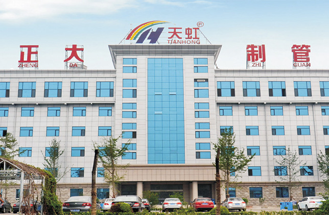 ZDP Attended the BATIMATEC Expo 2017 in Algeria ZDP Attended the BATIMATEC Expo 2017 in Algeria